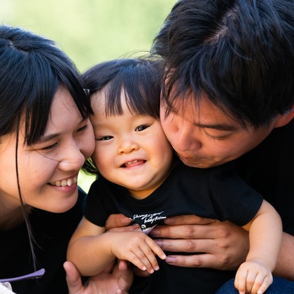 早川 陸が撮影したその他の写真