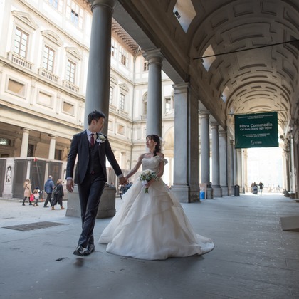 Photo of :albumName taken by MOMO