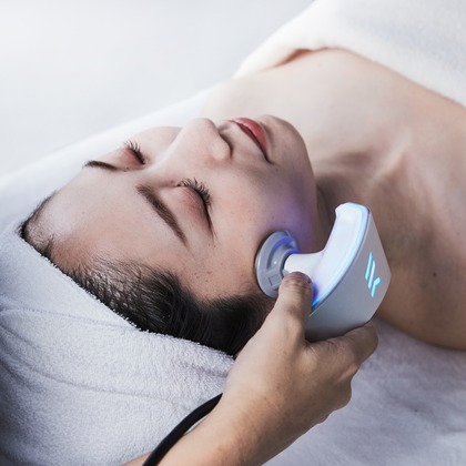 kiharu&photoが撮影した「:albumName」の写真