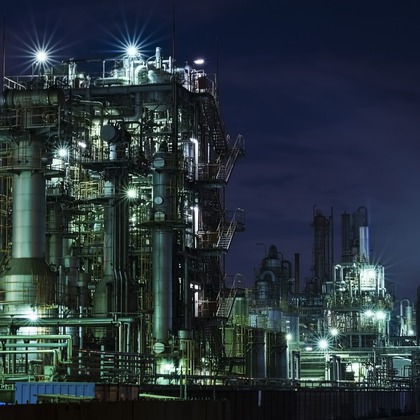 岡村公平が撮影したその他の写真