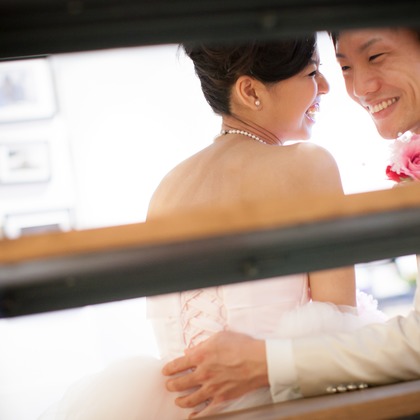 Wedding, Bridal Photos taken by WEDDING AVENUE