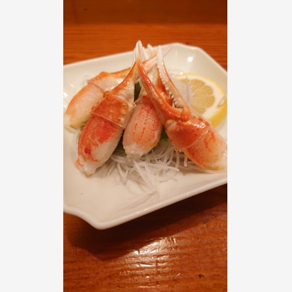 河野慈圓が撮影した料理撮影の写真