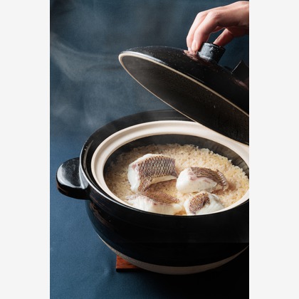 小島　勇次が撮影した「:albumName」の写真