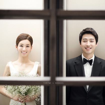 Photo of  taken by Wedding Howl 