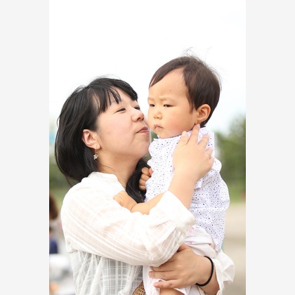 今井写真事務所　今井　良が撮影した「:albumName」の写真