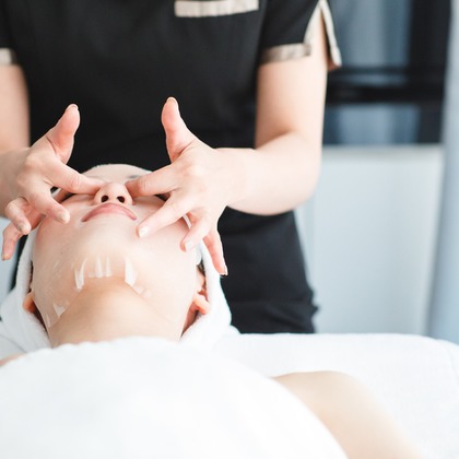 uno e creative act.が撮影した「:albumName」の写真