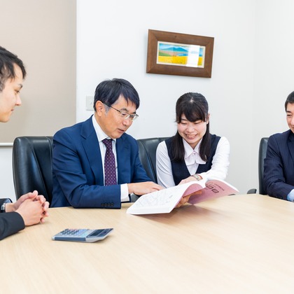 古関マナミが撮影したウェディングや家族、ビジネスの写真