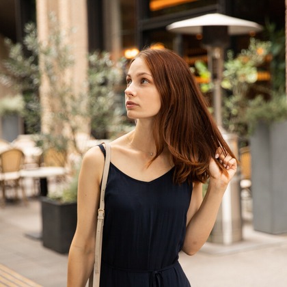 工藤が撮影した「:albumName」の写真