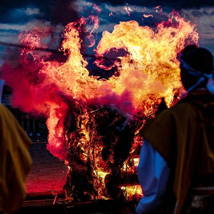 かわもとじゅんいち【Jun3photo】が撮影した「法人様からのご依頼」の写真