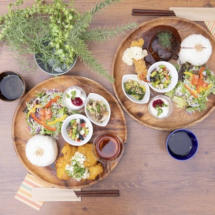 Sunstore 三條康貴が撮影した料理撮影の写真