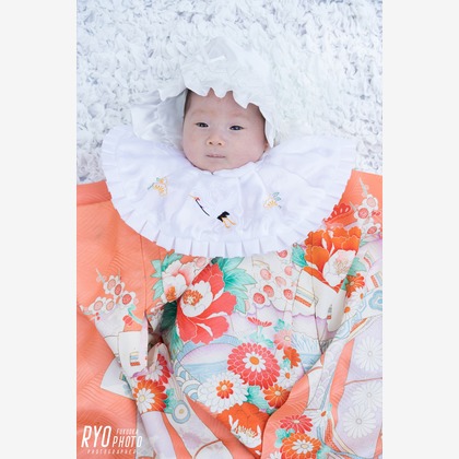 山口　竜が撮影した「:albumName」の写真