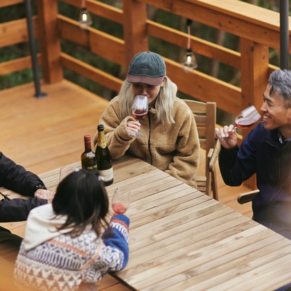 神宮啓佑が撮影した「:albumName」の写真