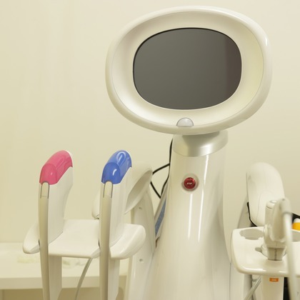 ラプラージュフォトスタジオが撮影した店舗/オフィス/サロン撮影の写真