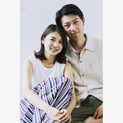 kiharu&photoが撮影した「:albumName」の写真