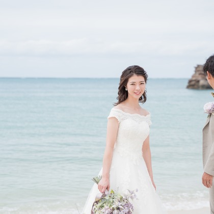 田中良正が撮影した「:albumName」の写真