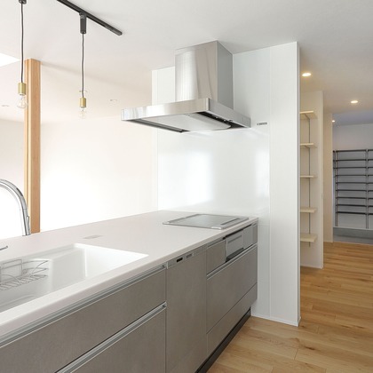 Wellフォトデザインが撮影した「:albumName」の写真