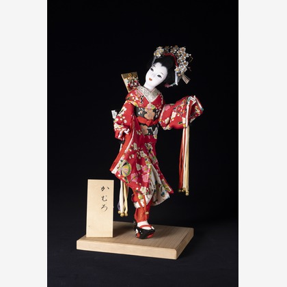 マモさんの写真室が撮影した商品/物撮りの写真