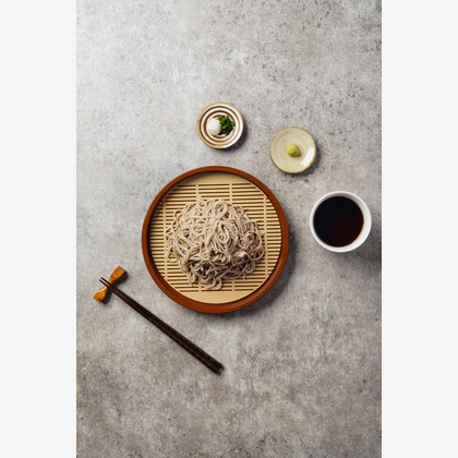 Surphotoworksが撮影したウェディングや家族、ビジネスの写真