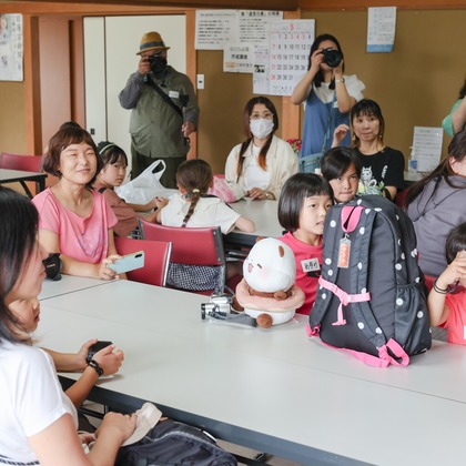 ちずカメラが撮影した「:albumName」の写真