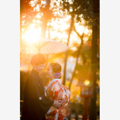 studio zeroが撮影したウェディングや家族、ビジネスの写真