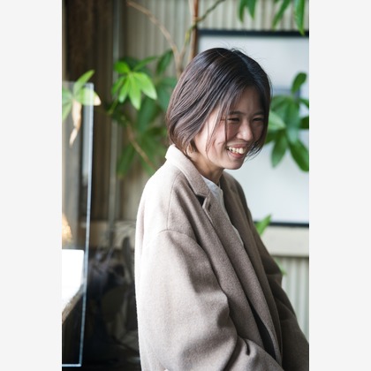 小川　孝洋が撮影した「:albumName」の写真