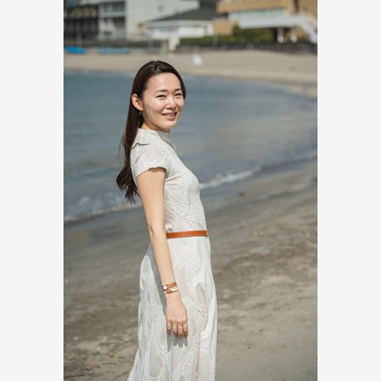 イチフォトが撮影した前撮り/後撮り出張撮影の写真