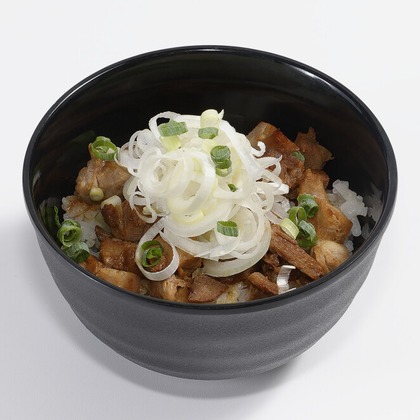 Kutsuzawaが撮影したウェディングや家族、ビジネスの写真