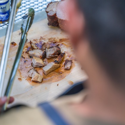 Kanoa Visualsが撮影した「:albumName」の写真