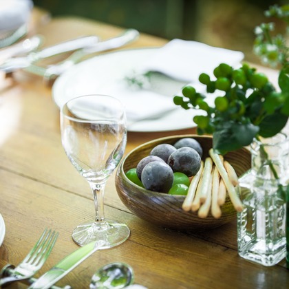 Wedding Day Photography Photos taken by APITS art photography