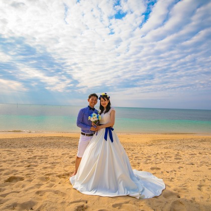 Photo of Location shooting taken by Creative Photographer .K