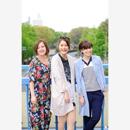 増元幸司が撮影した「モデル」の写真