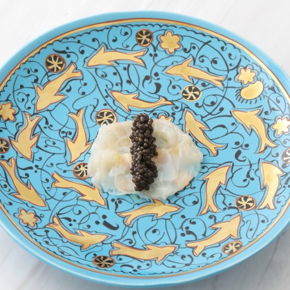 森安　照が撮影したウェディングや家族、ビジネスの写真