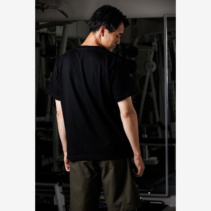 田口　裕貴が撮影した「:albumName」の写真