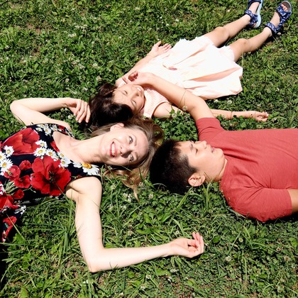 Elena's Designが撮影したウェディングや家族、ビジネスの写真