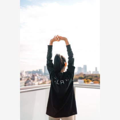 デソリダード ジョシュワが撮影した人物撮影の写真