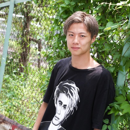 福井麻里が撮影した「:albumName」の写真