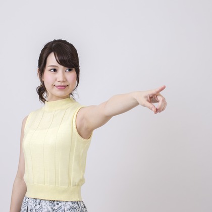 SBODY PHOTOが撮影したウェディングや家族、ビジネスの写真