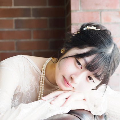 堀勝志古写真事務所が撮影したウェディングや家族、ビジネスの写真