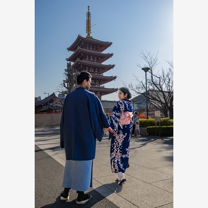 フォトスタジオENOが撮影した「:albumName」の写真