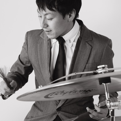 藤谷香菜子が撮影した「:albumName」の写真