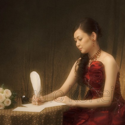 スタジオ耕平が撮影したウェディング・結婚の写真