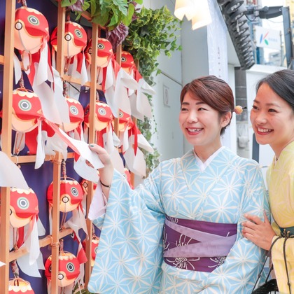 Photographer  Tomoが撮影したその他/人物撮影の写真