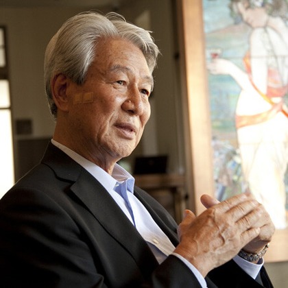 柳　あゆみが撮影した店舗/オフィス/サロン撮影/人物撮影の写真