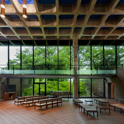 有限会社 スタジオ游が撮影した不動産/竣工の写真