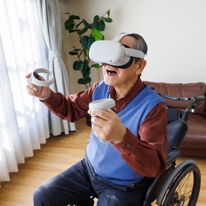 Yusuke Usuiが撮影したウェディングや家族、ビジネスの写真