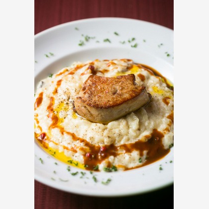 伊東武志が撮影した「:albumName」の写真