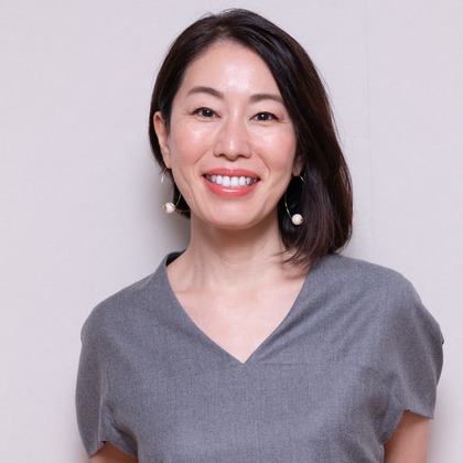 STUDIO ANDが撮影した人物撮影の写真