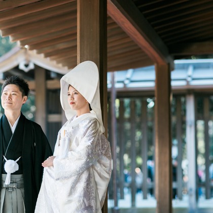 Yuki Shimada Photographyが撮影した「:albumName」の写真