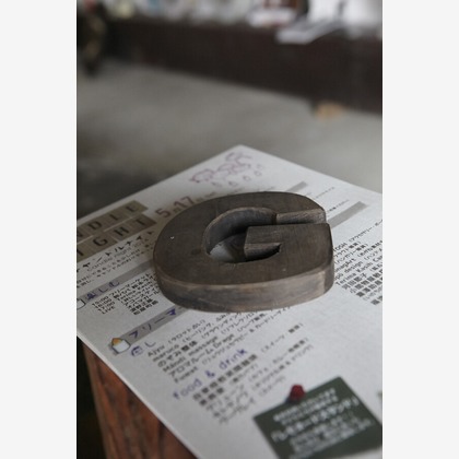 株式会社SANYO-CYP studioUPが撮影した「:albumName」の写真