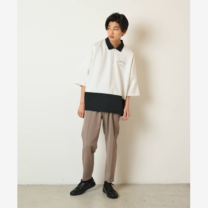 カメラマン　kが撮影した「:albumName」の写真